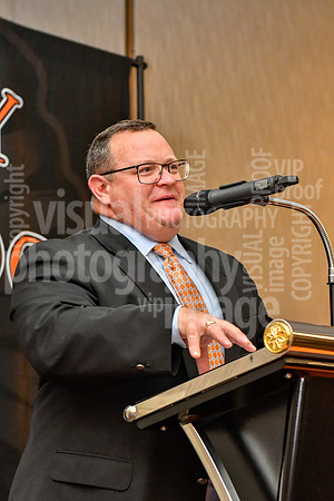 sps_0081_0108283