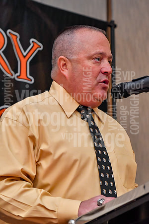 sps_0083_0108284