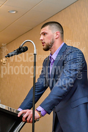 sps_0096_0108302