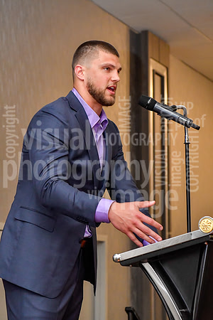 sps_0102_0108310