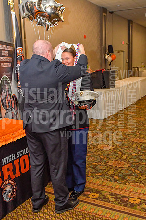 sps_0109_0108319