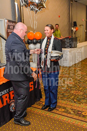 sps_0110_0108321