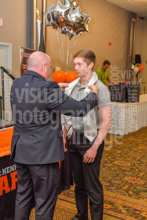 sps_0111_0108322
