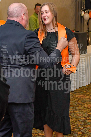 sps_0114_0108325