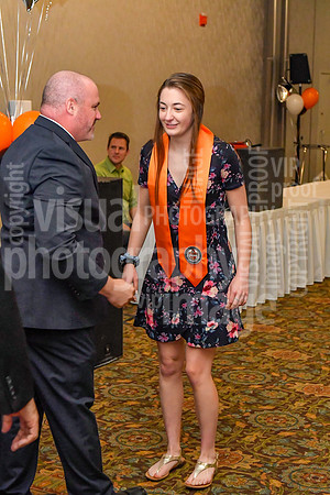 sps_0115_0108327
