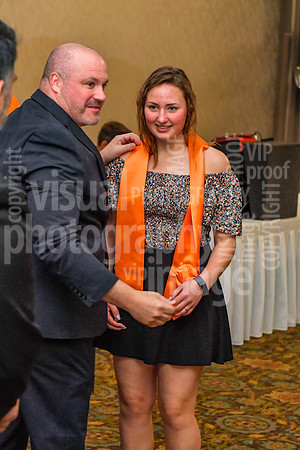 sps_0116_0108328