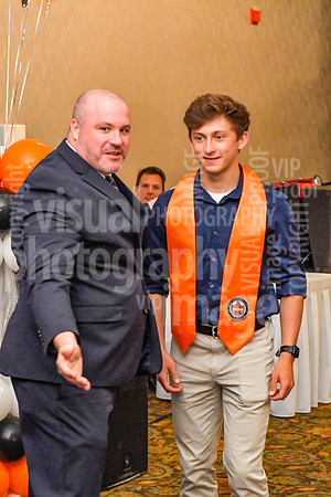 sps_0119_0108332