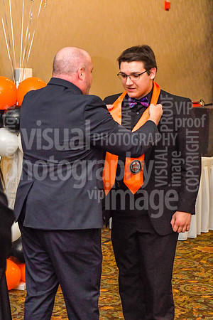 sps_0120_0108333