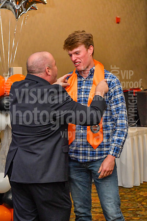 sps_0121_0108336