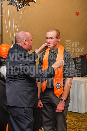 sps_0122_0108337