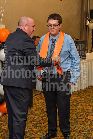 sps_0123_0108338