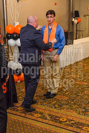 sps_0125_0108339
