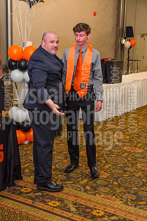 sps_0126_0108341
