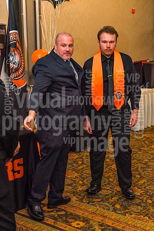 sps_0128_0108344