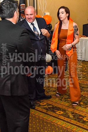 sps_0129_0108346