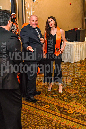 sps_0130_0108345