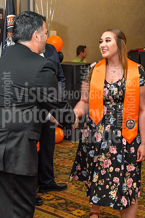 sps_0134_0108350