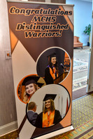 sps_0008_0108186