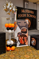 sps_0009_0108189