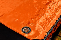 sps_0015_0108197