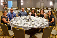 sps_0019_0108203