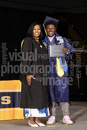 sps_0094_1043925345