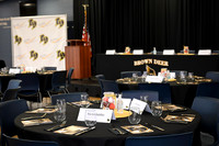 sps_0010_1007561312