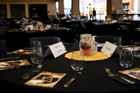sps_0007_1007561309