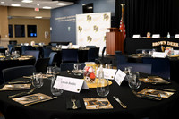 sps_0012_1007561313