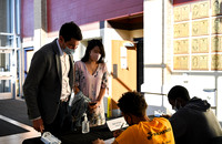 sps_0019_1007561321