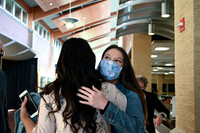 sps_0020_1007561320