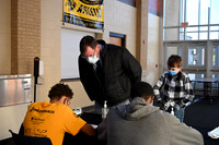 sps_0015_1007561316