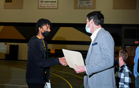 sps_0022_1007561323