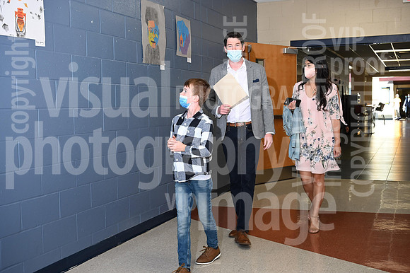 sps_0045_1007561346