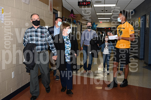 sps_0046_1007561347