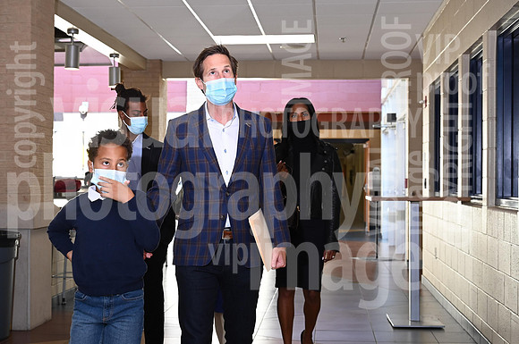 sps_0048_1007561349