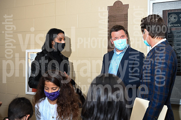 sps_0050_1007561351
