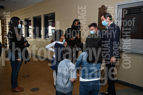 sps_0053_1007561354