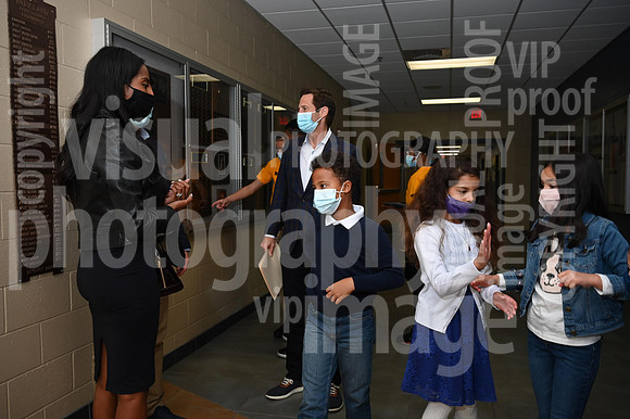 sps_0054_1007561355