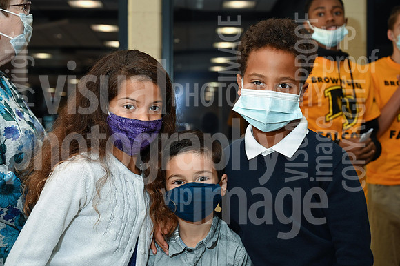 sps_0058_1007561361