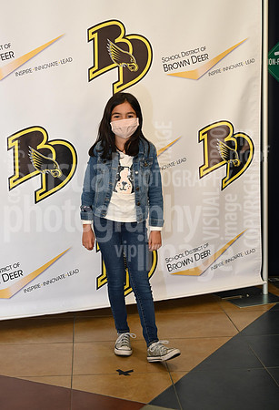 sps_0059_1007561359