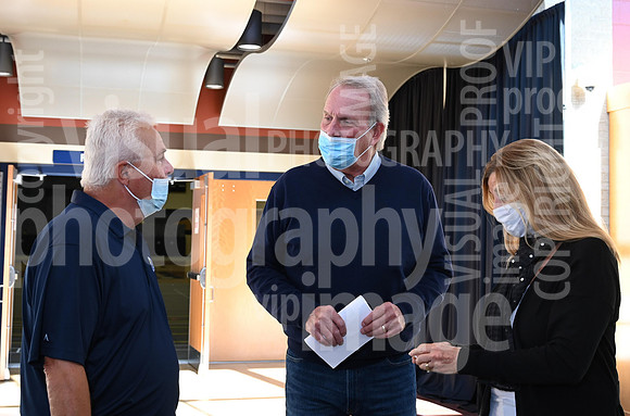 sps_0060_1007561360