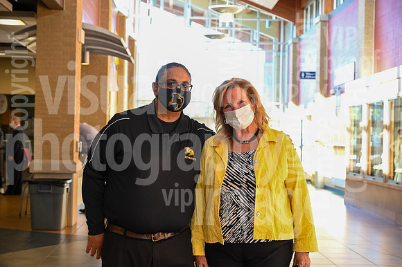 sps_0062_1007561364