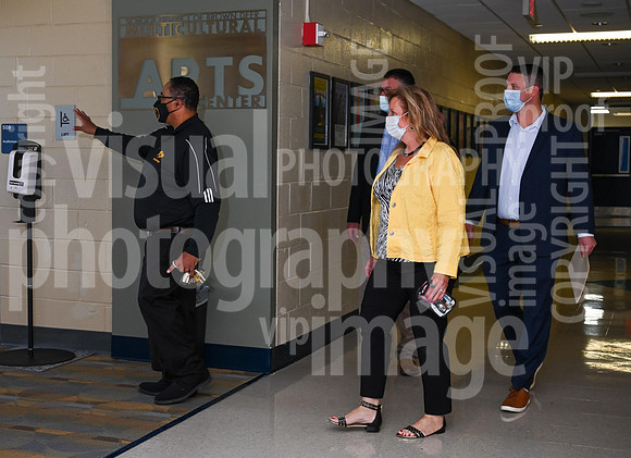 sps_0063_1007561363