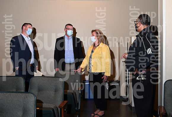 sps_0065_1007561366