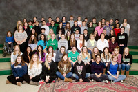 Clubs & Groups 1
