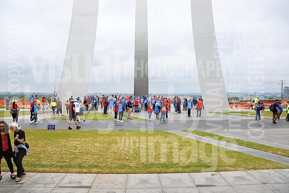 sps_0643_1043312498