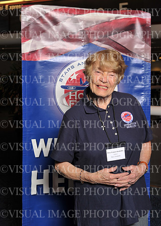DSC_2694-2512085657-O