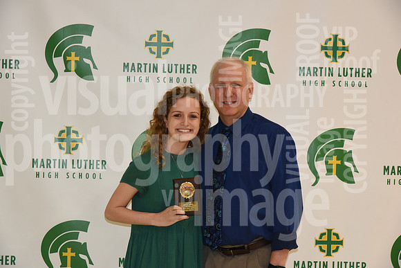sps_0309_0114805