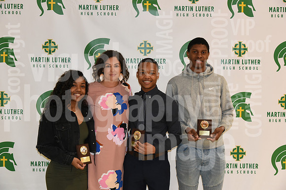 sps_0310_0114808